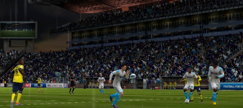 [**] [FIFA 13] Olympique de Marseille 2013 - Page 2 1_10