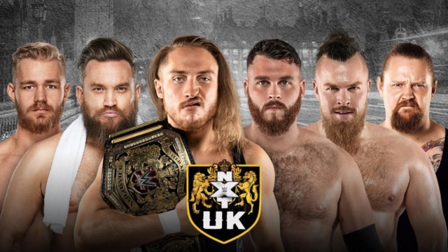 NXT UK [09/01/18] 20181233