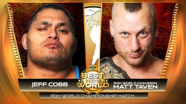 ROH Best in the World [28/06/19] Bitw-t10