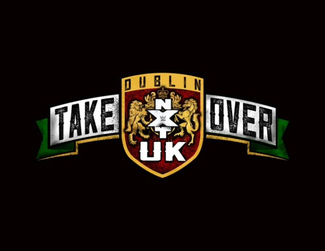 NXT UK TakeOver  Er2crf10