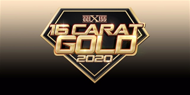 WXW 16 Carat Gold 2020 Https_11