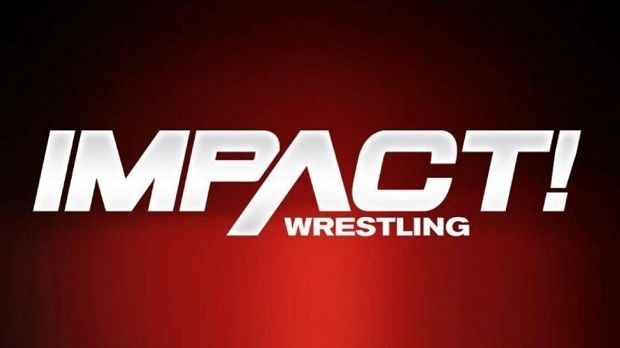 Impact Wrestling [03/03/2020] Impact10