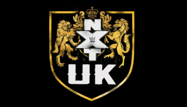 NXT UK [14/11/18] Nxt-uk13