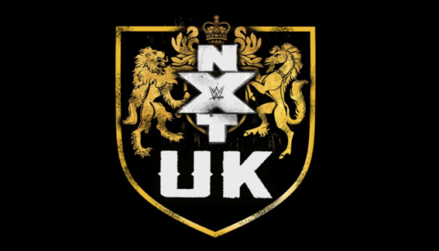 NXT UK [21/11/18] Nxt-uk15