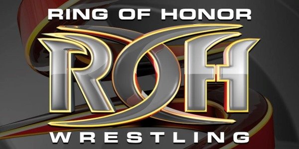 ROH  353 Roh-wr12