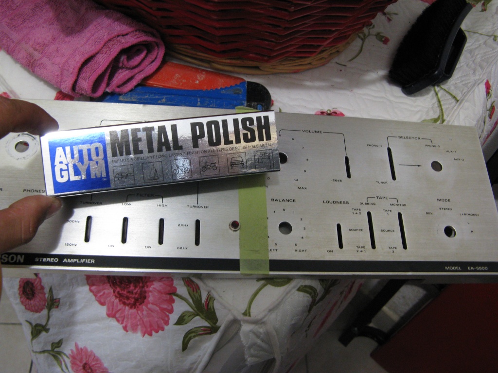 Autoglym Metal Polish vs Dodo Metal Polish Medium Cut Img_5112