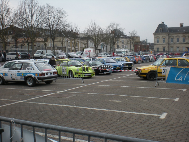 rallye des vins de champagne Dscn3963