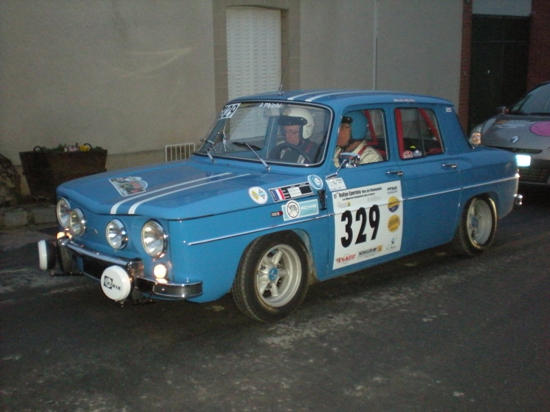 rallye des vins de champagne Dscn4038