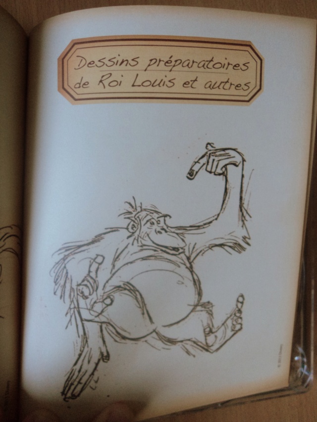Le Livre de la Jungle [Walt Disney - 1967] - Page 25 Digibo11