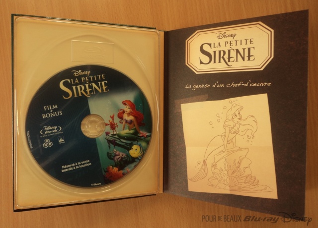 La Petite Sirène [Walt Disney - 1989] - BD + DVD - Page 17 Tlm_3_10
