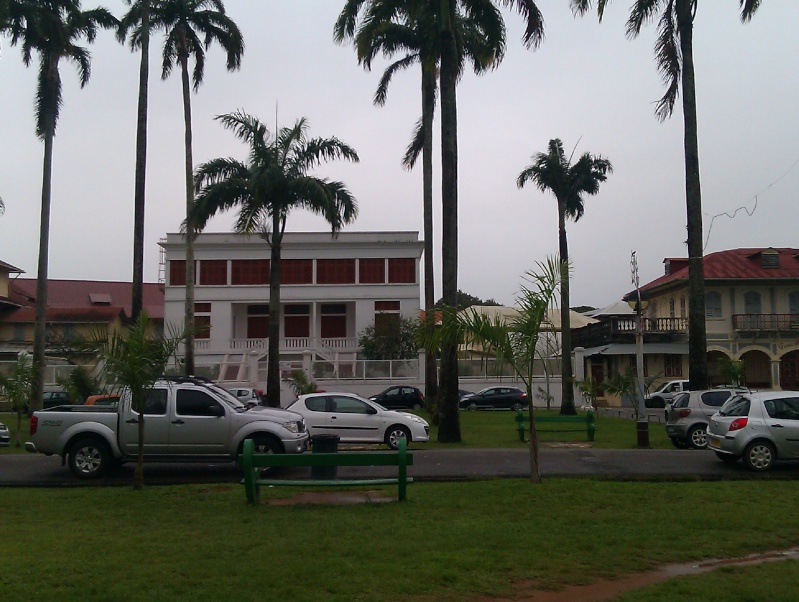 En direct de Guyane Imag0012