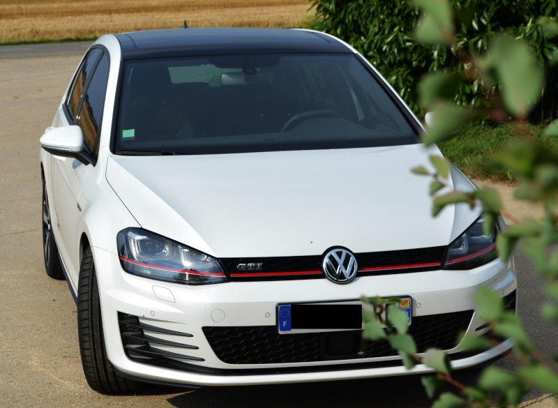 GOLF VII GTI PERFORMANCE DSG DE ARNAUD54 - Page 6 Dsc_0114