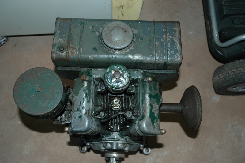 Identification moteur. Dsc_4410