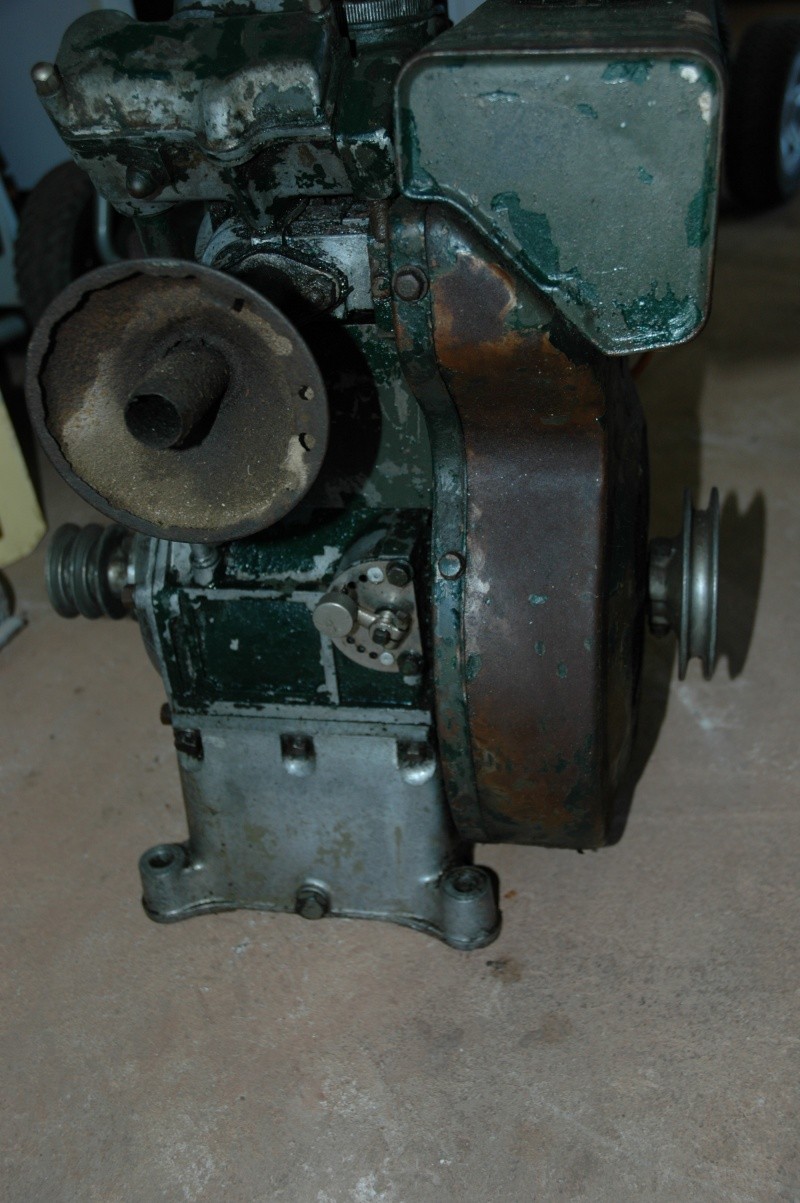 Identification moteur. Dsc_4413