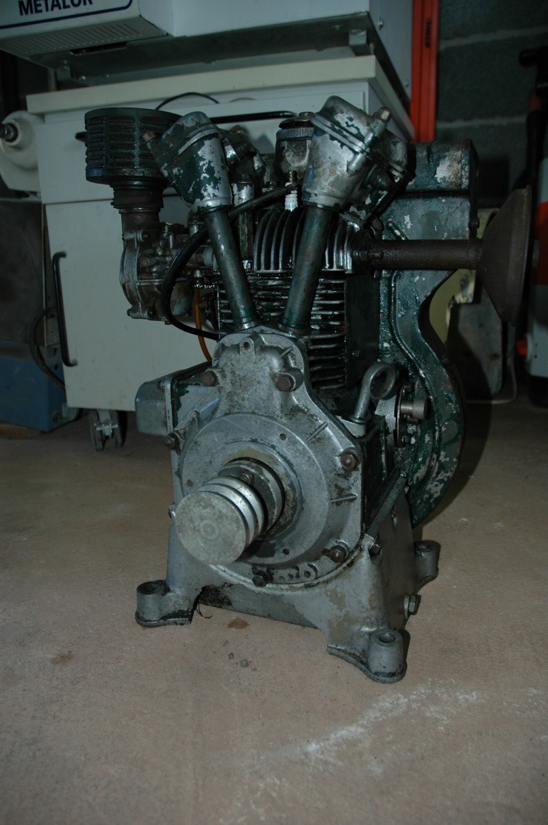 Identification moteur. Dsc_4415