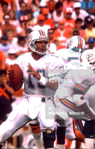 1987 dolphins jerseys by champion 1988_110