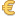 Rediseño de logo #1 Money-11