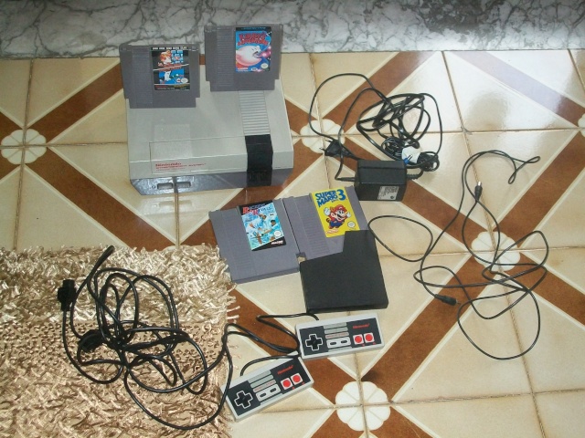 nintendo versione italiana 100_3612