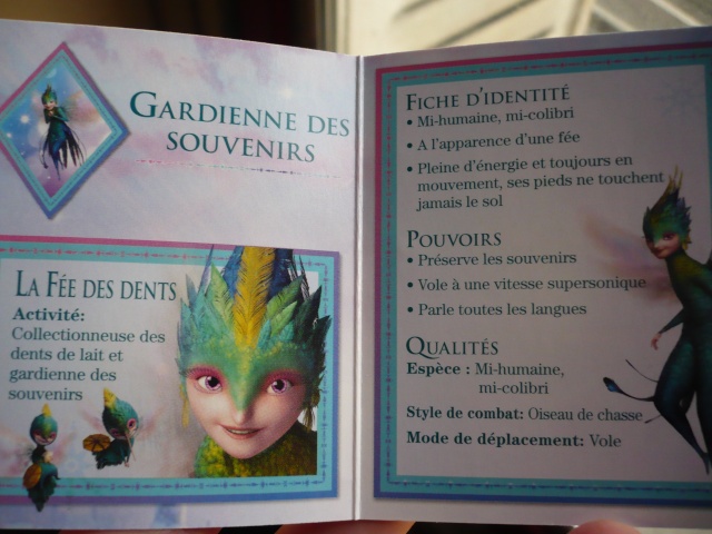 [DreamWorks] Les Cinq Légendes (2012) - Page 12 01812