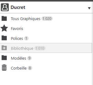 plus de fonction "exporter la biblithèque" dans mon logiciel Biblio11