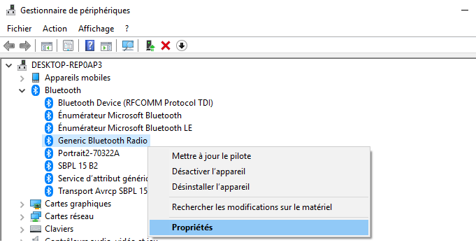 Cameo 4 et bluetooth - Page 2 Periph10