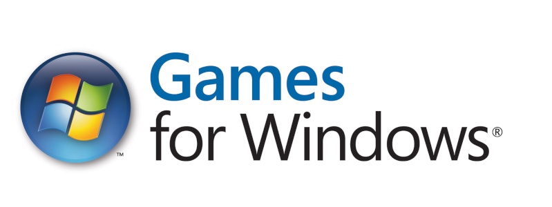 Games For Windows Live التى تحتاجه احدث الالعاب فى تشغيلها 410
