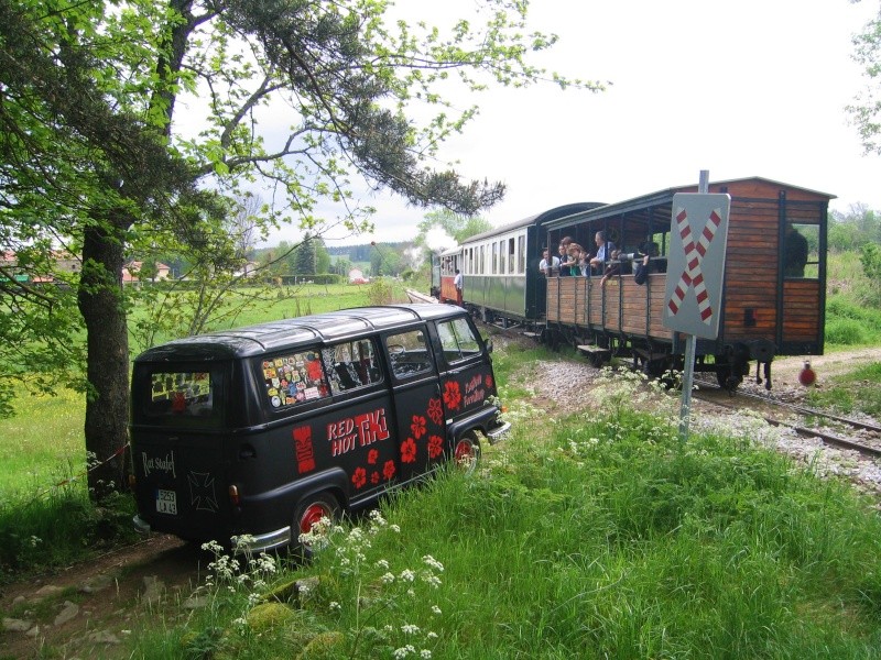 Locomotives et trains vintages Img_7511