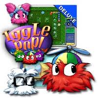 تحميل لعبة Iggle Pop الرئعة Index13