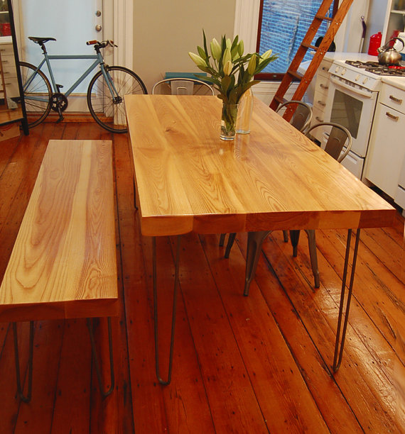 conseil pour reorganiser un espace de 40m² ( choix table de repas ! on vote svp p3) - Page 3 Il_57010