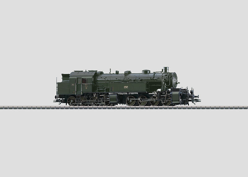 P10 Märklin 37938 20120510