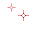 default default