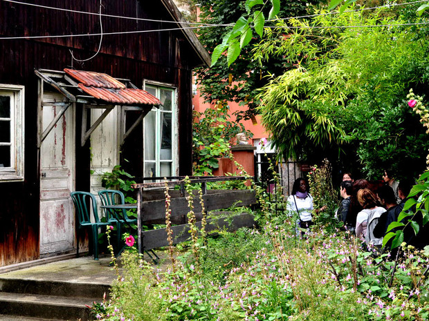 Un jardin en pleine ville Campag10