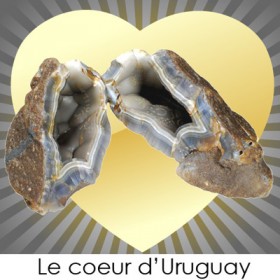 Avez-vous des informations sur ce coeur d'Uruguay ? Compos10