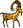 Capricorne Capricorne