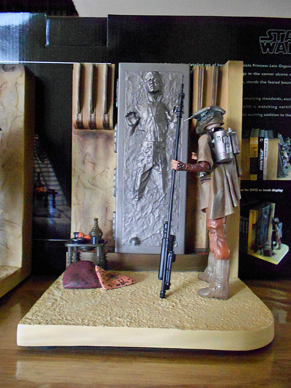 Collection n°361:ES59 SW,LOTR,CINE,SERIE,DA PARTIII 18/4/14 Teaser Hot Toys P44 - Page 11 Jabba_14