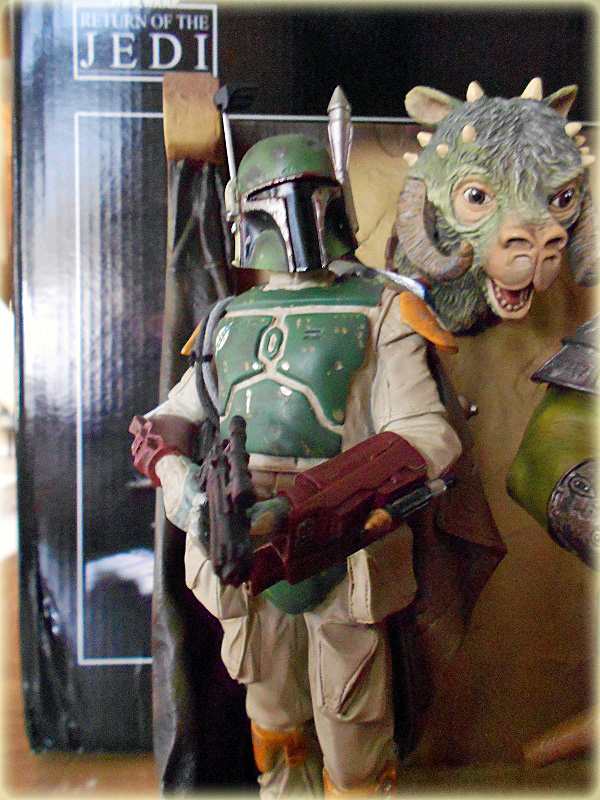 Collection n°361:ES59 SW,LOTR,CINE,SERIE,DA PARTIII 18/4/14 Teaser Hot Toys P44 - Page 11 Jabba_15
