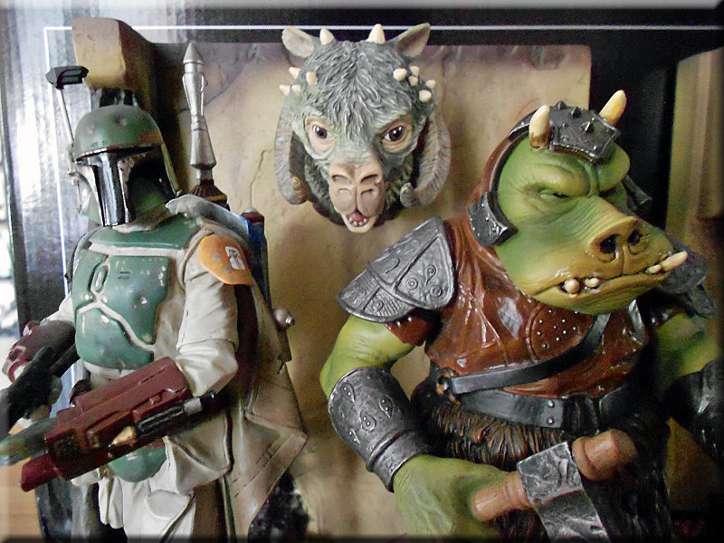 Collection n°361:ES59 SW,LOTR,CINE,SERIE,DA PARTIII 18/4/14 Teaser Hot Toys P44 - Page 11 Jabba_18