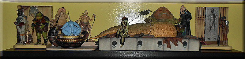 Collection n°361:ES59 SW,LOTR,CINE,SERIE,DA PARTIII 18/4/14 Teaser Hot Toys P44 - Page 11 Jabba_20