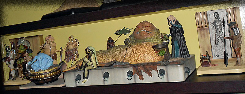 Collection n°361:ES59 SW,LOTR,CINE,SERIE,DA PARTIII 18/4/14 Teaser Hot Toys P44 - Page 11 Jabba_22