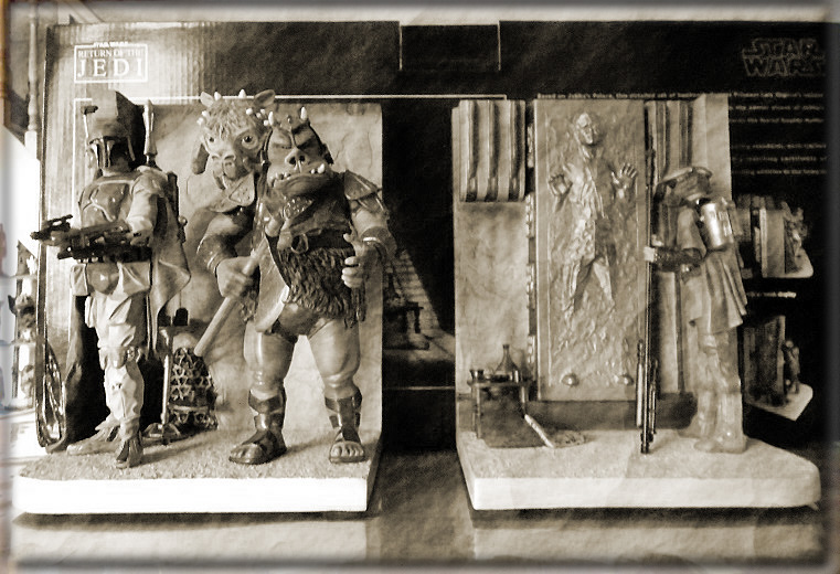 Collection n°361:ES59 SW,LOTR,CINE,SERIE,DA PARTIII 18/4/14 Teaser Hot Toys P44 - Page 11 Jabba_25