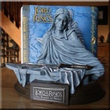 Coll. n°361:ES59 SW,LOTR,CINE,SERIE,DA PT6 :07/07 NEW WORLD PRODER'S PARTY P39 Ordith11