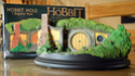 Coll. n°361:ES59 SW,LOTR,CINE,SERIE,DA PT6 :07/07 NEW WORLD PRODER'S PARTY P39 Sam_ho11