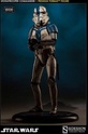 Collection n°361:ES59 SW,LOTR,CINE,SERIE,DA PARTIII 18/4/14 Teaser Hot Toys P44 Stormt10