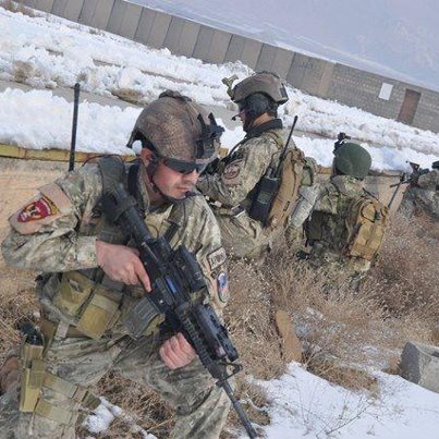 APU w/TAB SET Details about   KANDAHAR WHACKER© AFGHAN NATIONAL ARMY Afghanistan Partner Unit 