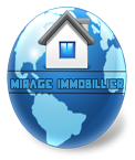 http://www.mirage-club.com  81546410