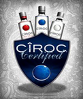 http://www.mirage-club.com  - Page 3 Ciroc10