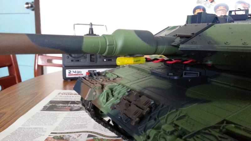 Marpek's HL Leopard 2a6 Img-2014