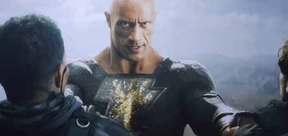 Black Adam 2022 110