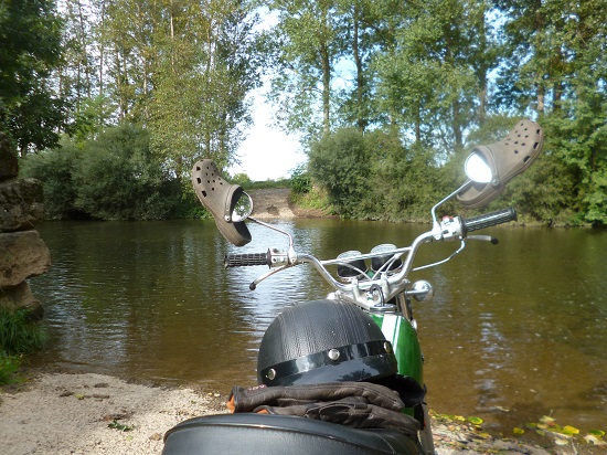 Une SL en ballade dans le Rouergue. P1020920