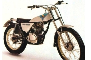 Les monos honda trails : historique (en CHANTIER) - Page 2 Pub_1910